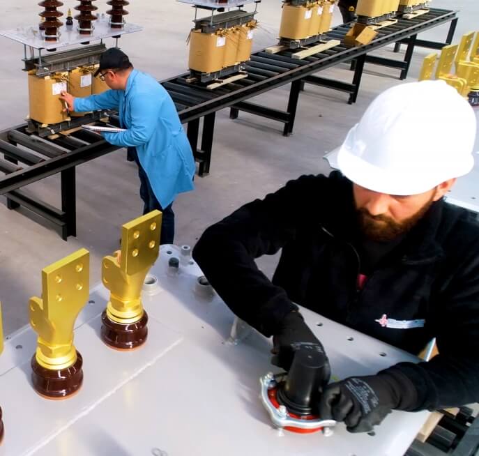 Image is not available