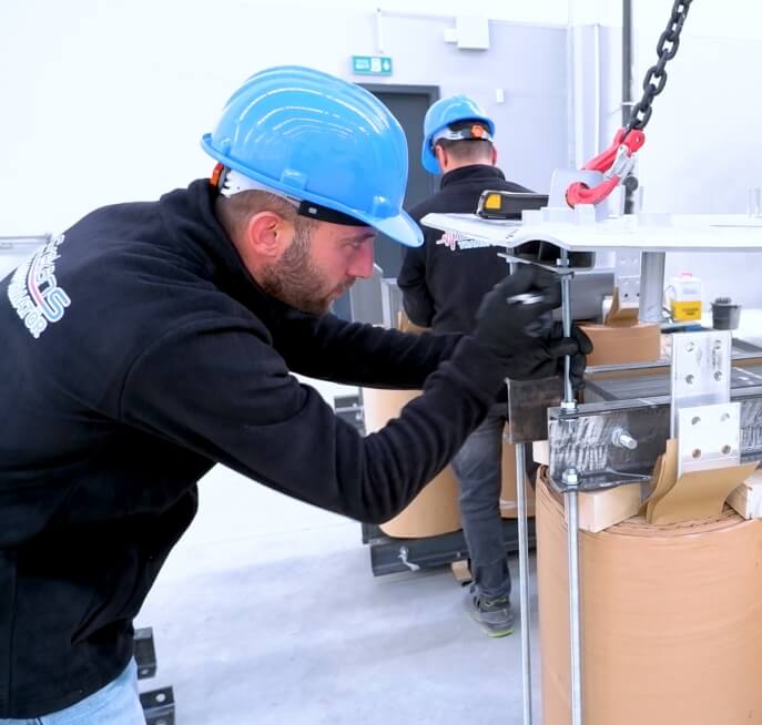 Image is not available