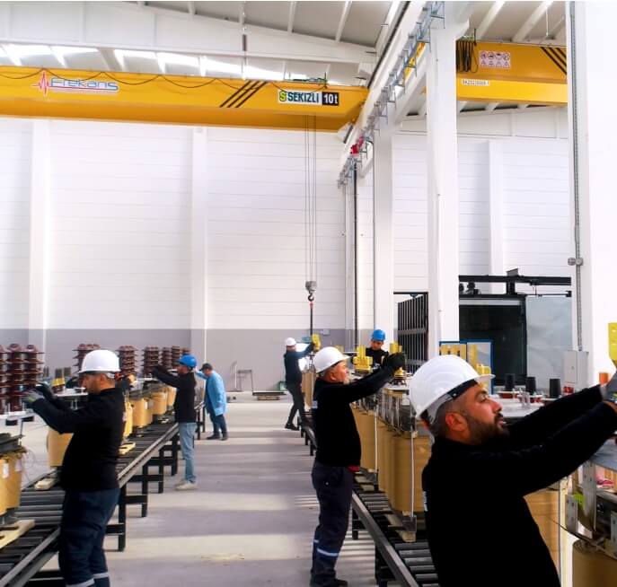 Image is not available