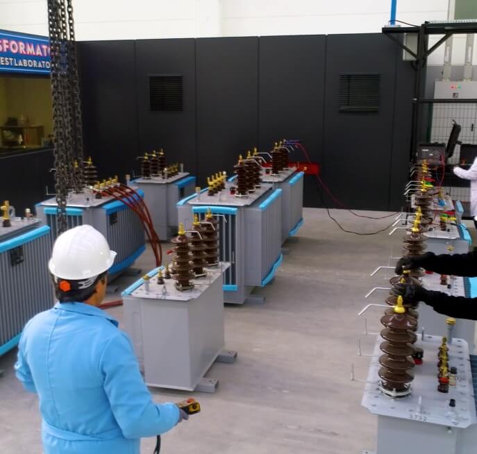 Image is not available