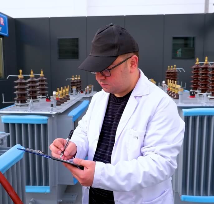 Image is not available