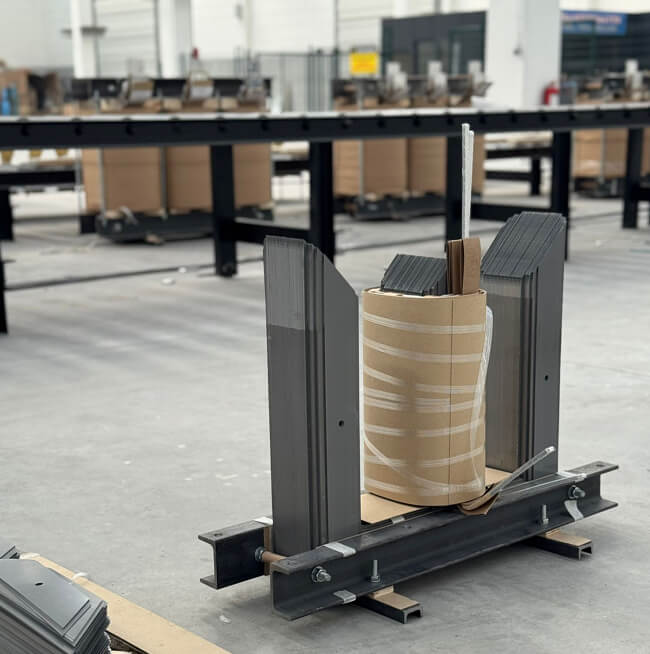 Image is not available