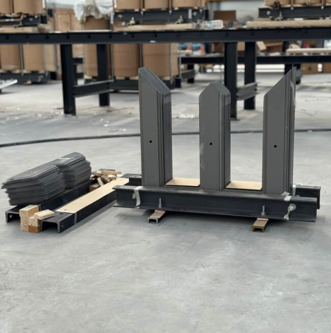 Image is not available